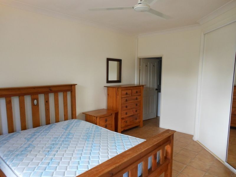 16/133-135 Collins Avenue, Edge Hill QLD 4870