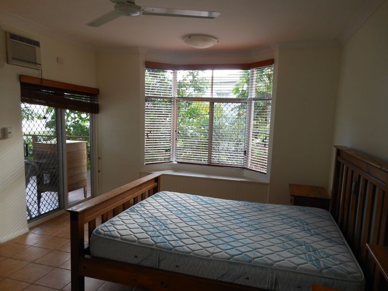 16/133-135 Collins Avenue, Edge Hill QLD 4870