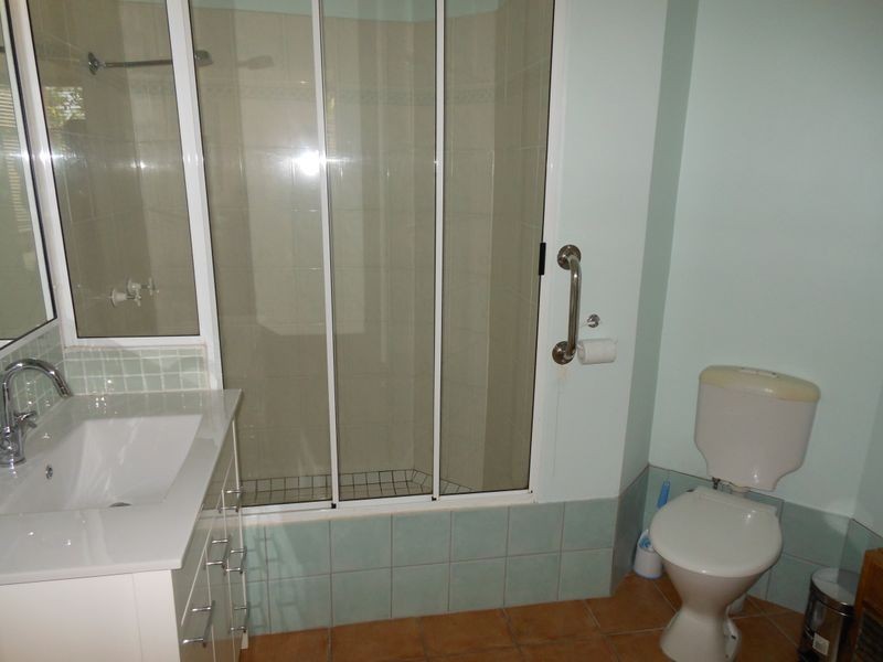 16/133-135 Collins Avenue, Edge Hill QLD 4870