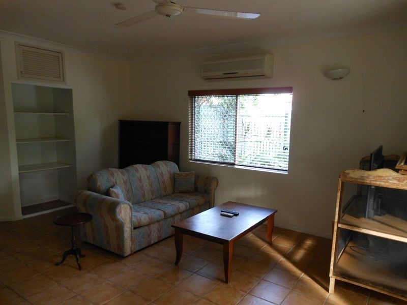 16/133-135 Collins Avenue, Edge Hill QLD 4870
