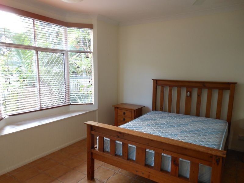 16/133-135 Collins Avenue, Edge Hill QLD 4870