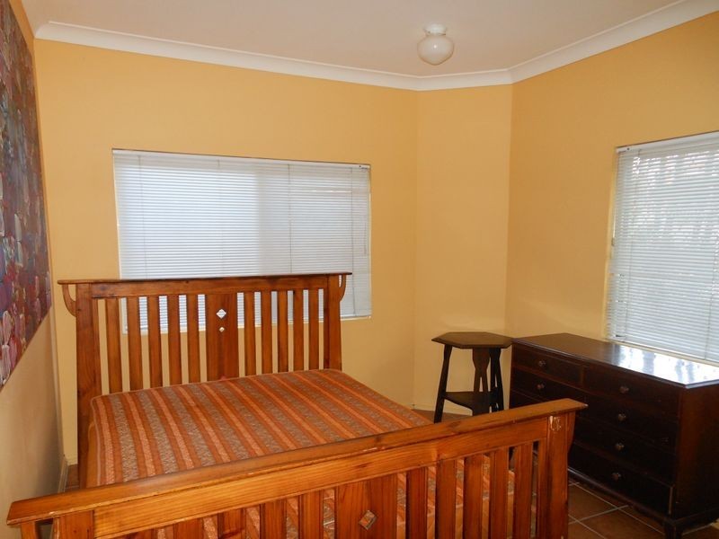16/133-135 Collins Avenue, Edge Hill QLD 4870