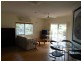 16/133-135 Collins Avenue, Edge Hill QLD 4870