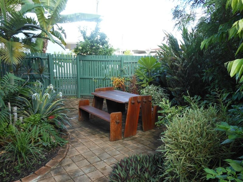 16/133-135 Collins Avenue, Edge Hill QLD 4870