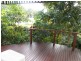 16/133-135 Collins Avenue, Edge Hill QLD 4870