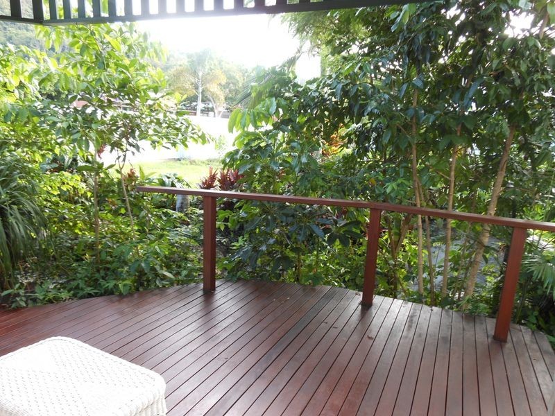 16/133-135 Collins Avenue, Edge Hill QLD 4870