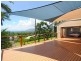 6 Price Close, Edge Hill QLD 4870
