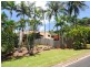 6 Price Close, Edge Hill QLD 4870