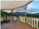 2 McGuane Close, Brinsmead QLD 4870