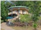 2 McGuane Close, Brinsmead QLD 4870