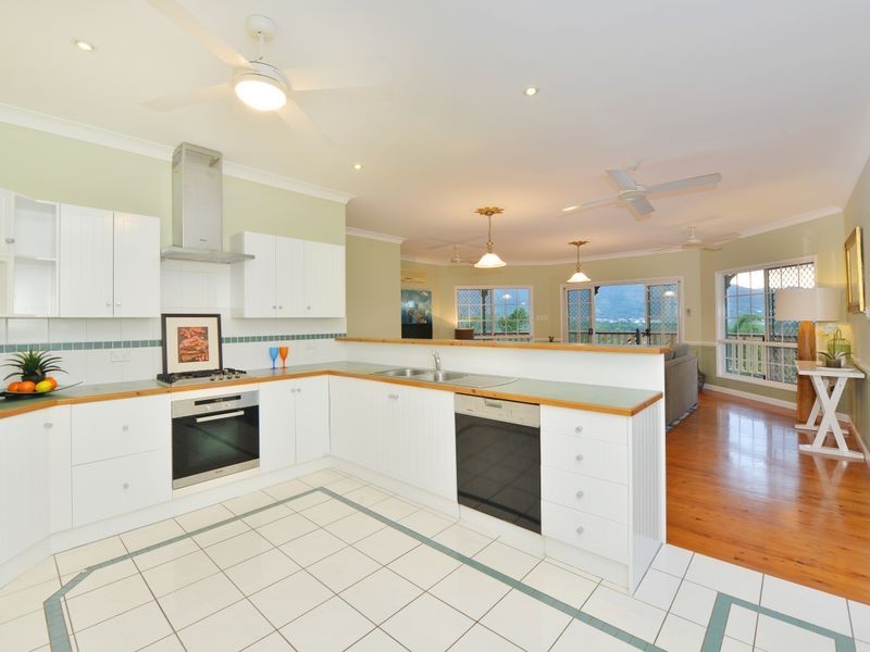 2 McGuane Close, Brinsmead QLD 4870