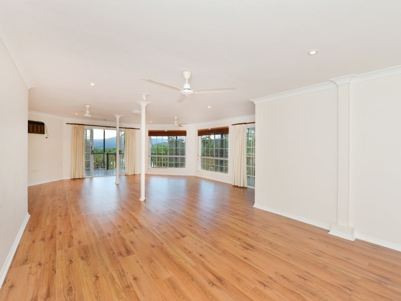 2 McGuane Close, Brinsmead QLD 4870