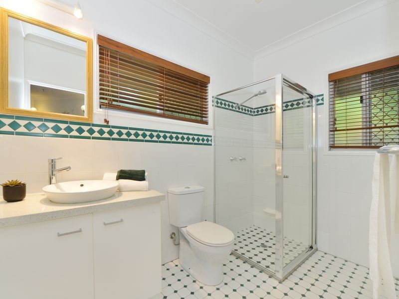 2 McGuane Close, Brinsmead QLD 4870