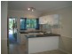 13/44 Trinity Beach Road, Trinity Beach QLD 4879