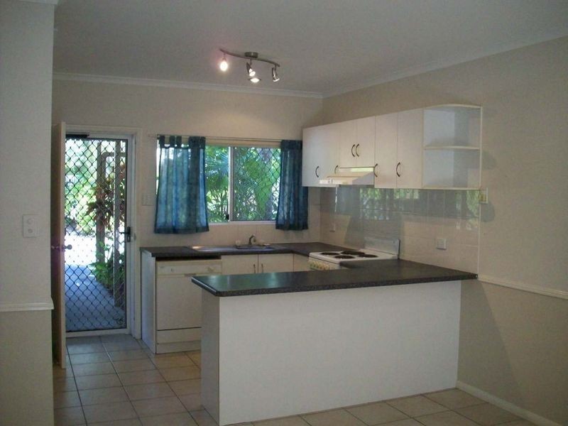 13/44 Trinity Beach Road, Trinity Beach QLD 4879