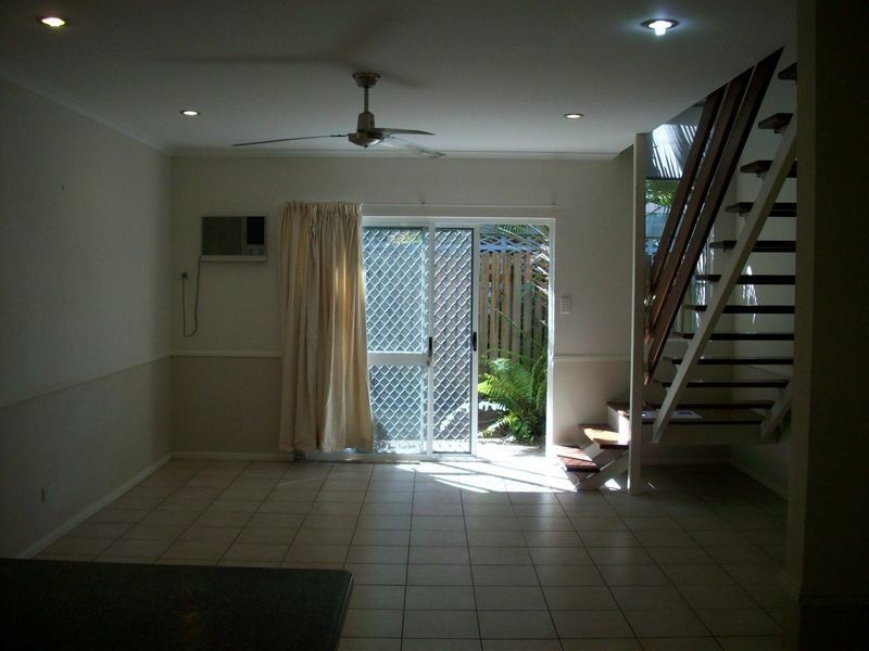 13/44 Trinity Beach Road, Trinity Beach QLD 4879