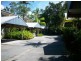 13/44 Trinity Beach Road, Trinity Beach QLD 4879