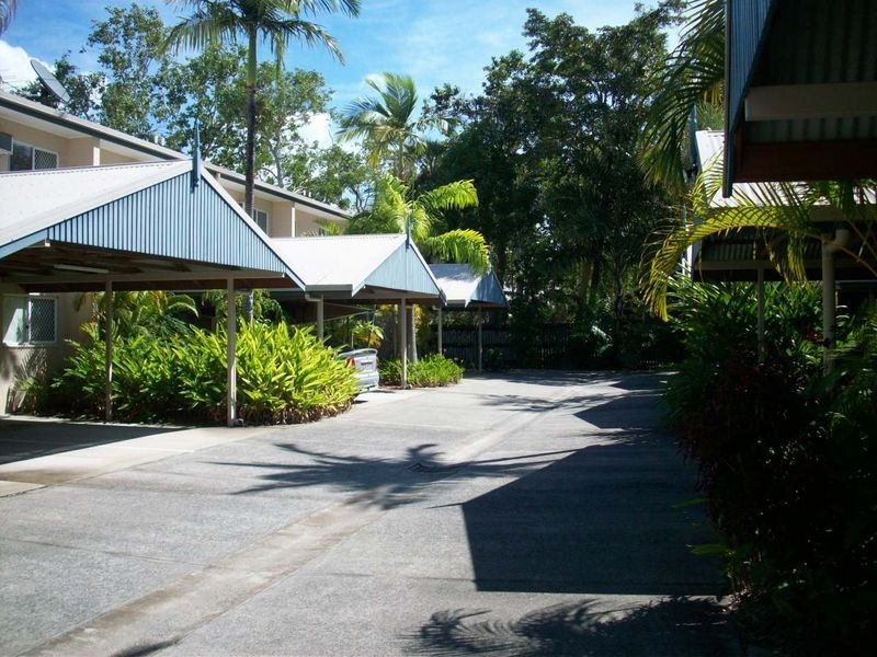 13/44 Trinity Beach Road, Trinity Beach QLD 4879