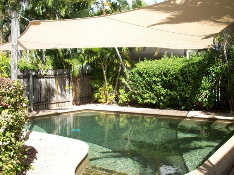 13/44 Trinity Beach Road, Trinity Beach QLD 4879