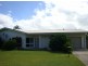1 Matoska Close, Mount Sheridan QLD 4868