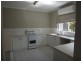 1 Matoska Close, Mount Sheridan QLD 4868