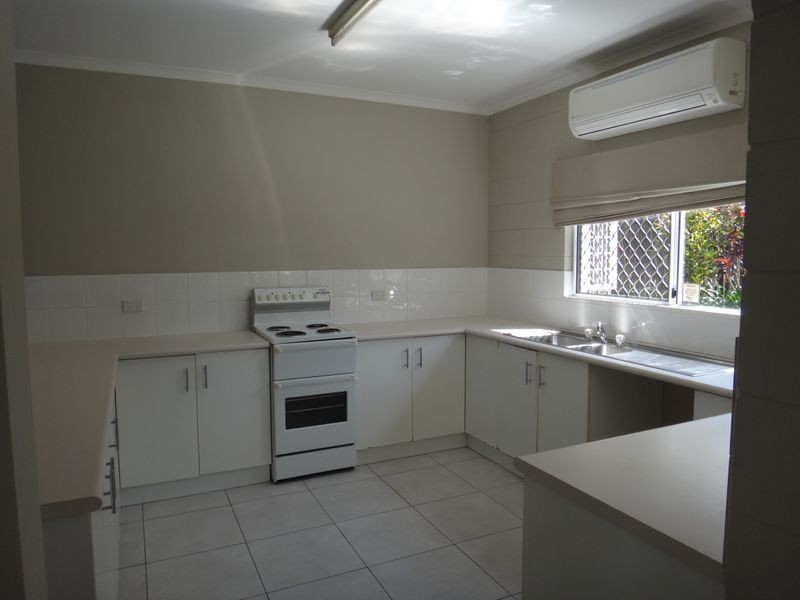1 Matoska Close, Mount Sheridan QLD 4868