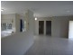1 Matoska Close, Mount Sheridan QLD 4868