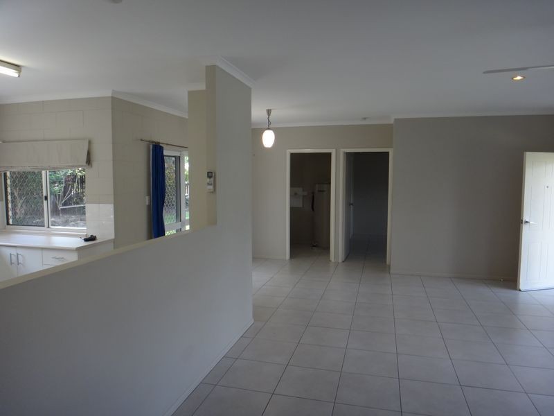 1 Matoska Close, Mount Sheridan QLD 4868