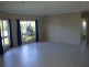 1 Matoska Close, Mount Sheridan QLD 4868