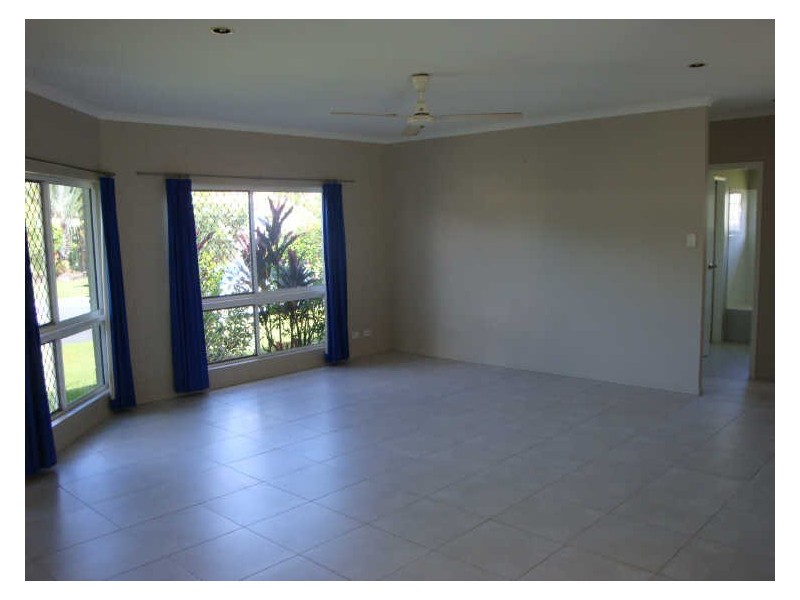 1 Matoska Close, Mount Sheridan QLD 4868