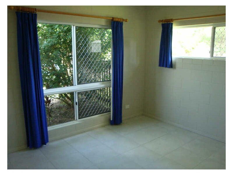 1 Matoska Close, Mount Sheridan QLD 4868