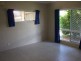 1 Matoska Close, Mount Sheridan QLD 4868