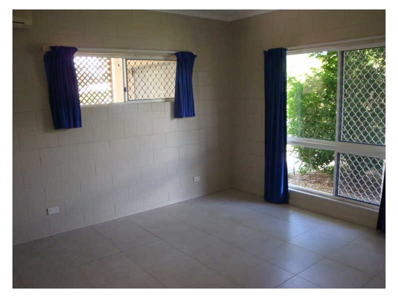 1 Matoska Close, Mount Sheridan QLD 4868