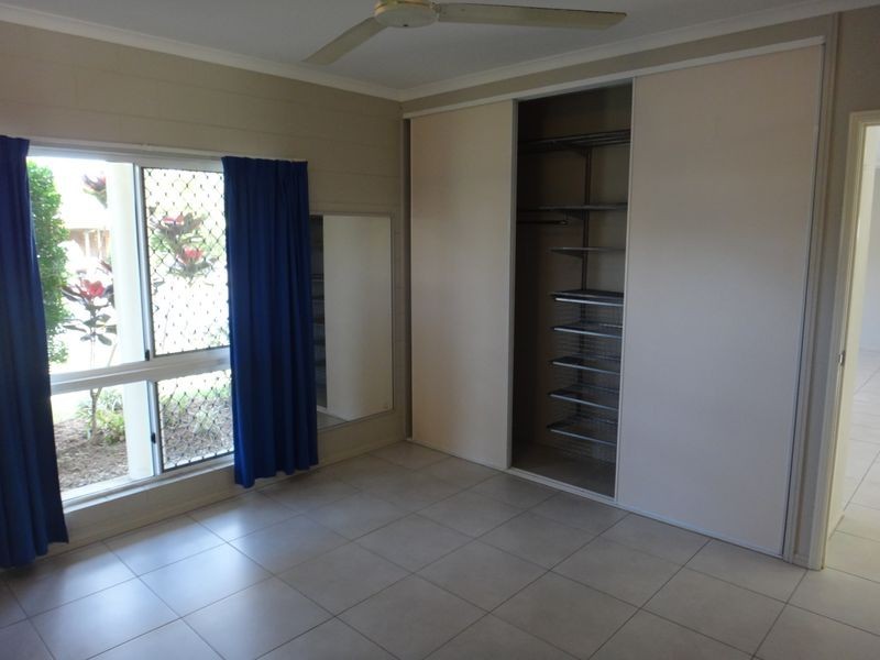 1 Matoska Close, Mount Sheridan QLD 4868