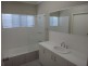 1 Matoska Close, Mount Sheridan QLD 4868