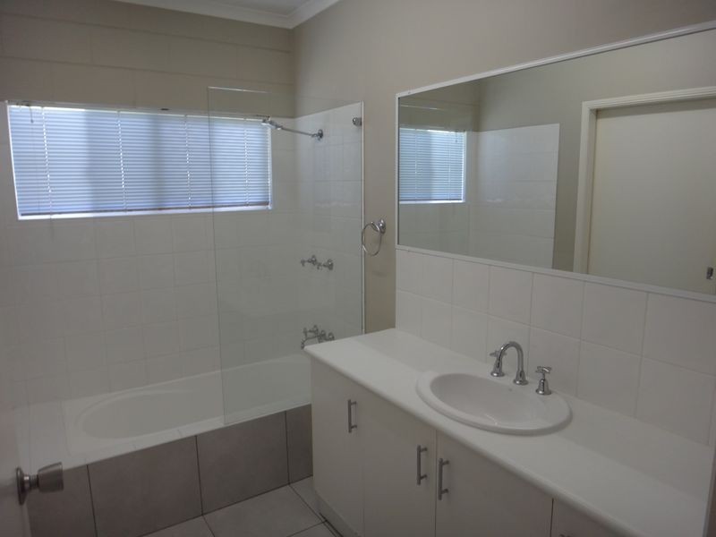1 Matoska Close, Mount Sheridan QLD 4868