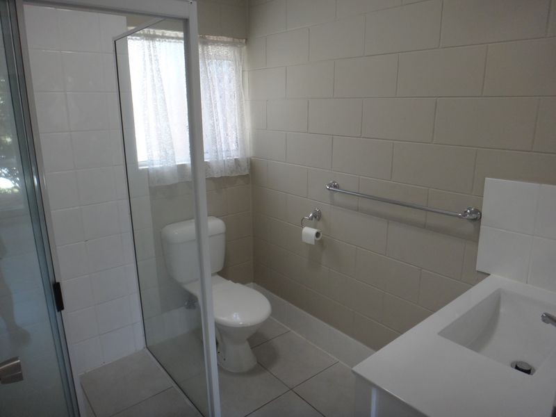 1 Matoska Close, Mount Sheridan QLD 4868