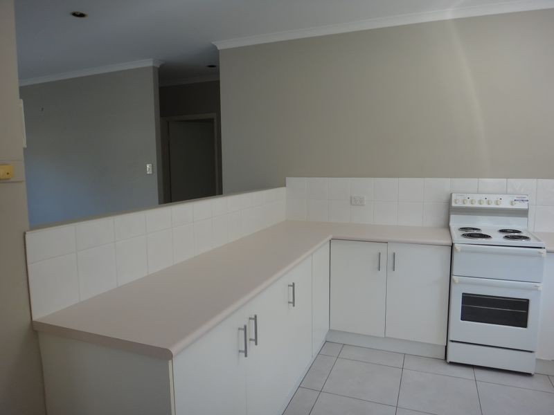 1 Matoska Close, Mount Sheridan QLD 4868
