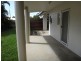 1 Matoska Close, Mount Sheridan QLD 4868