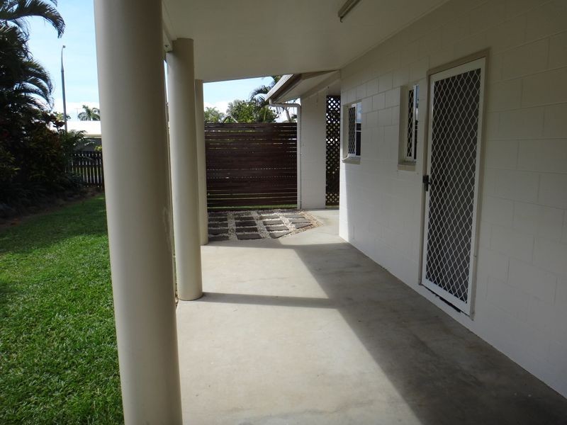 1 Matoska Close, Mount Sheridan QLD 4868