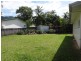 1 Matoska Close, Mount Sheridan QLD 4868