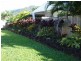 1 Matoska Close, Mount Sheridan QLD 4868