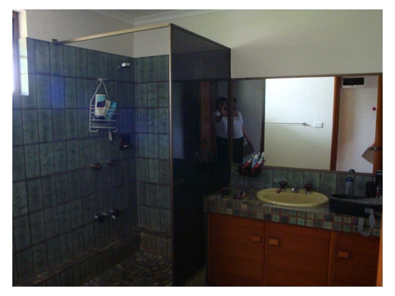 2/106 Digger Street, Cairns North QLD 4870