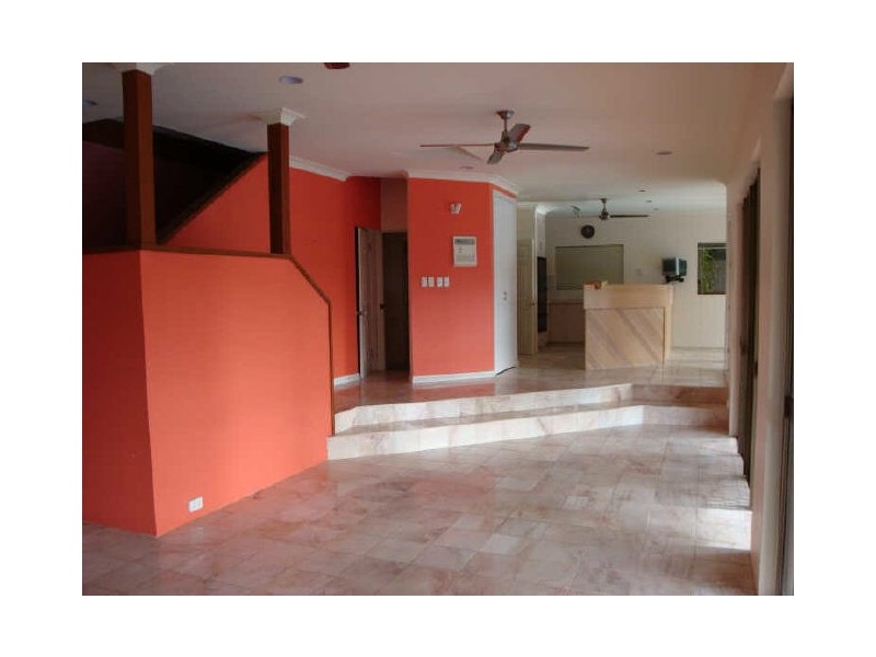 28 Megan Street, Freshwater QLD 4870