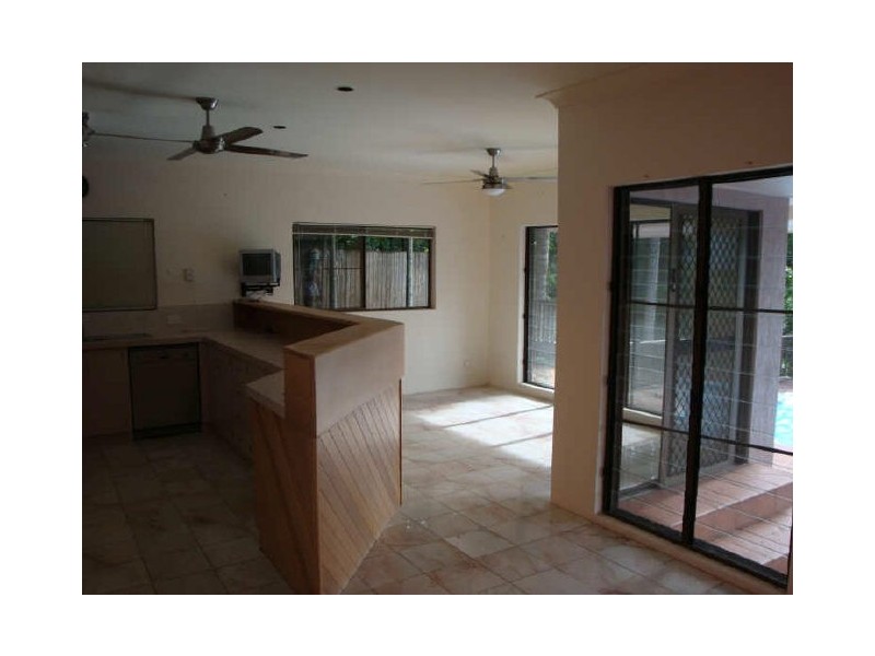 28 Megan Street, Freshwater QLD 4870