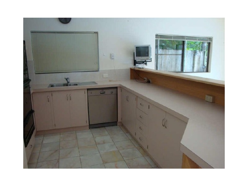 28 Megan Street, Freshwater QLD 4870