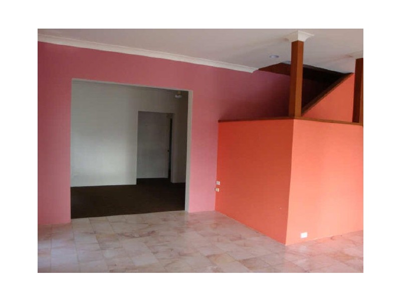 28 Megan Street, Freshwater QLD 4870