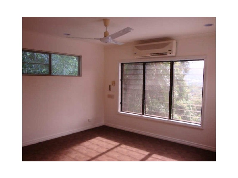 28 Megan Street, Freshwater QLD 4870