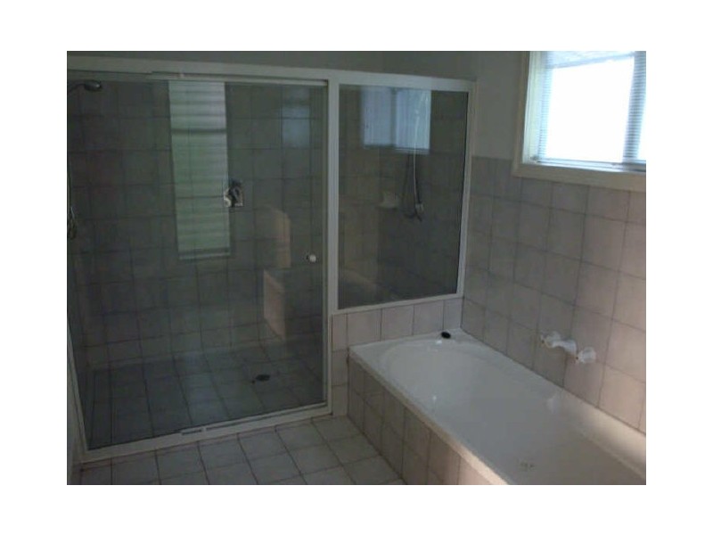 28 Megan Street, Freshwater QLD 4870