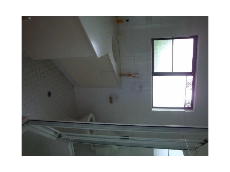 28 Megan Street, Freshwater QLD 4870